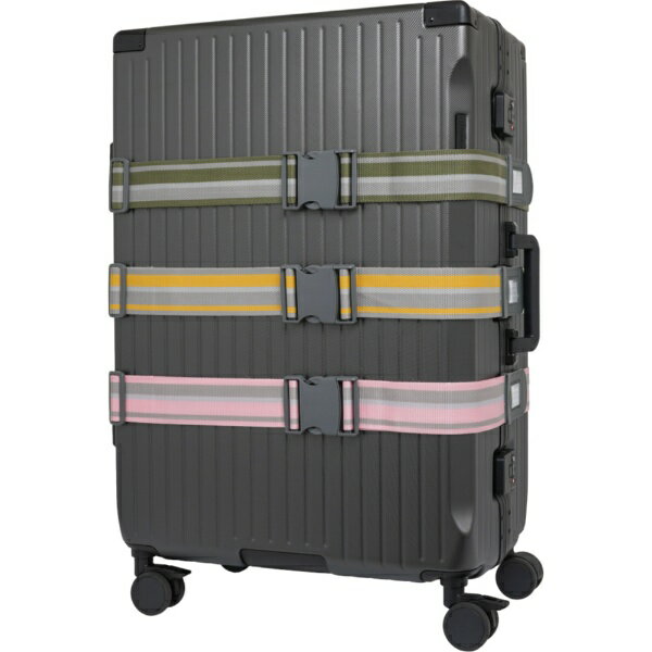 磁気ガード通帳ケース(1個)