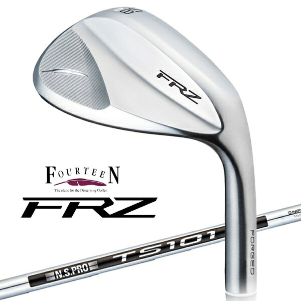 FRZ �E�F�b�W �p�[���T�e���d�グ [NS PRO TS-101w �t���b�N�X�FW ���t�g�F58T �o���X�F8]