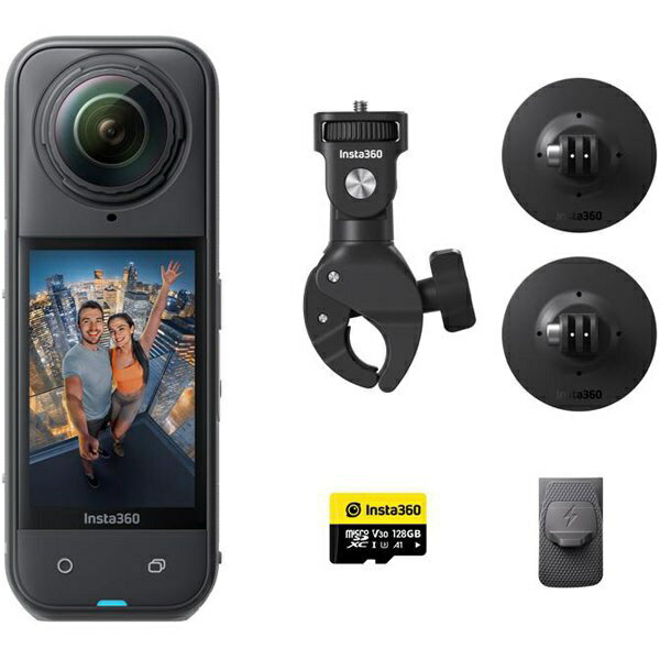 楽天市場】insta360 one x2 バイク(カメラ・ビデオカメラ・光学 楽天市場】insta360 one x2 バイク(カメラ・ビデオカメラ・光学