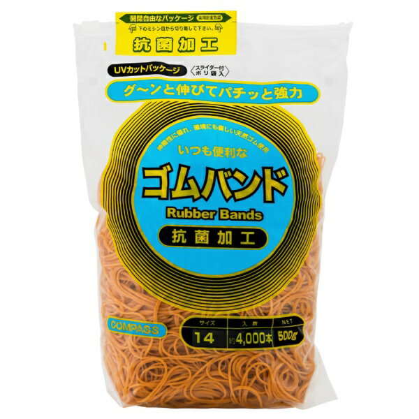 ������������������IGO ����Х�� NK No.14 500g