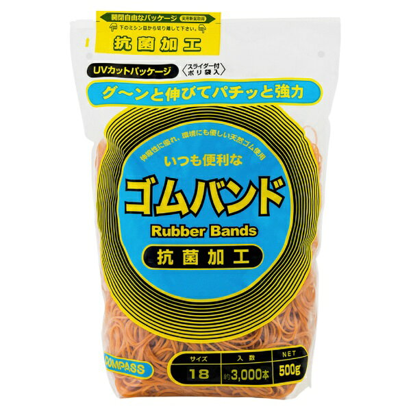 ������������������IGO ����Х�� NK No.18 500g