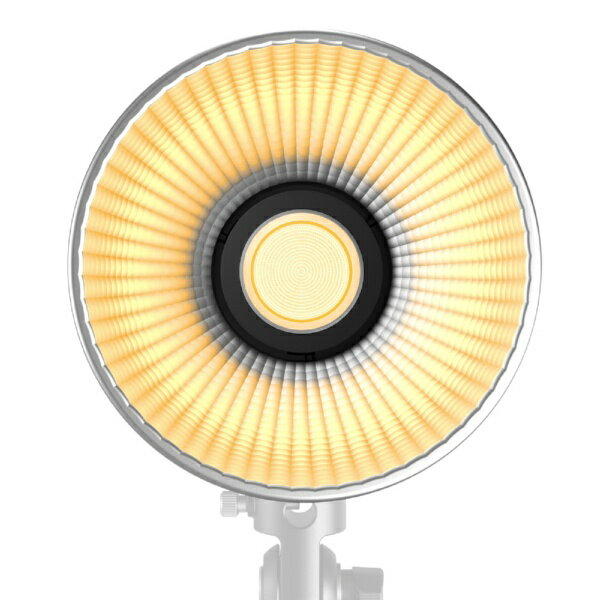 SmallRig｜スモールリグ 4897 RC 100B COB LED ビデオライトキット (バッテリーグ...