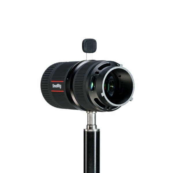 SmallRig｜スモールリグ 4939 SP-miniスポットライト SR4939