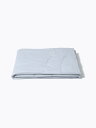 TENTIAL|テンシャル BAKUNE Comforter Cool クイーン アイスグレー