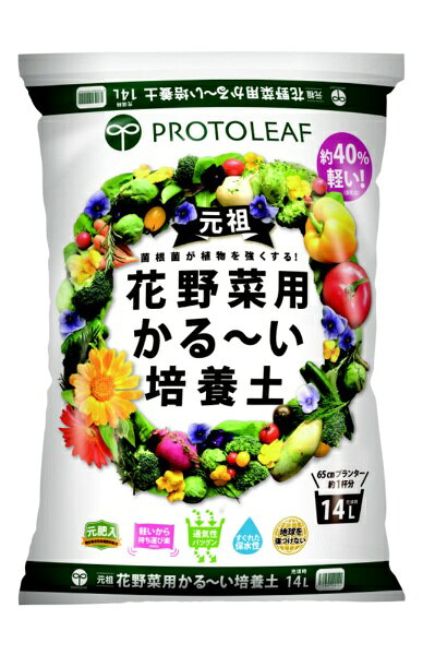 商品画像1