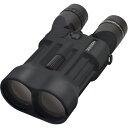 SIGHTRON|サイトロンジャパン SIGHTRON 防振双眼鏡 SIII 18x50ED STABILIZER SIII1850EDSTABILIZER [...