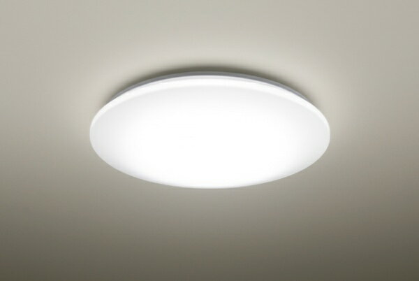 パナソニック シーリングライト HH-CD1294A 12畳 LEDパネル 楽天市場】hh-cd1294aの通販