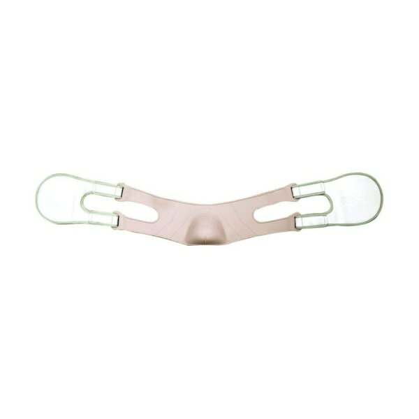 トレードワン｜TRADE ONE V-ケア4Dバンド ベージュ YF-001