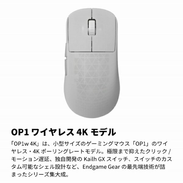 【中古】【任天堂ライセンス商品】ホリゲーミングヘッドセット スタンダード for Nintendo Switch レッド【Nintendo Switch対応】