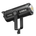 GODOX|ゴドックス GODOX SL300-3Bi バイカラーLEDライト300W