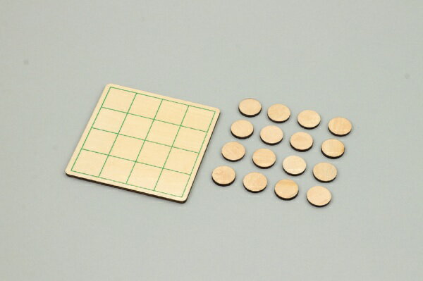 �����ƥå���Artec ������С��������碌��̵�忧 21693