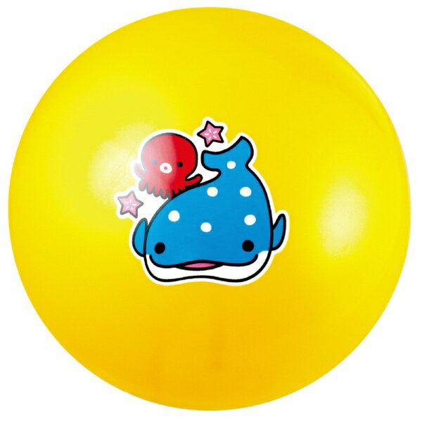 アーテック｜Artec キッズボール　うみのいきもの 21751