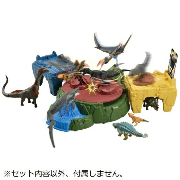 恐竜タカラトミー アニア アニマルアドベンチャー 探検! ジュラシック・ワールド 楽天市場】アニア 探検! ジュラシック・ワールドの通販