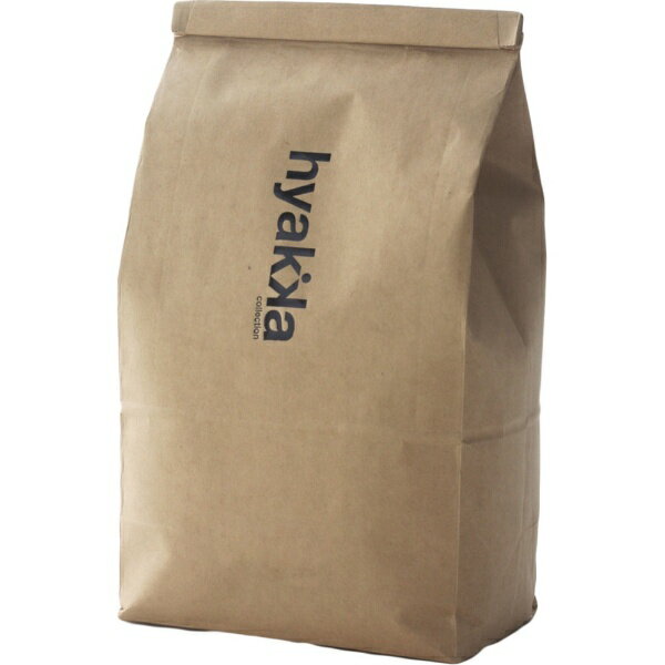 ヒャッカコレクション｜hyakka collection 炭酸ソーダ（炭酸塩） 2.5kg