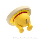 HAMEE|ハミィ ディズニーキャラクター マグネットスマートフォンスタンド プー 669-987148