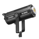 GODOX|ゴドックス GODOX SL300-3 デイライトカラーLEDライト300W