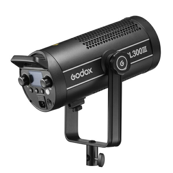 GODOX�å��ɥå��� GODOX SL300-3 �ǥ��饤�ȥ��顼LED�饤��300W