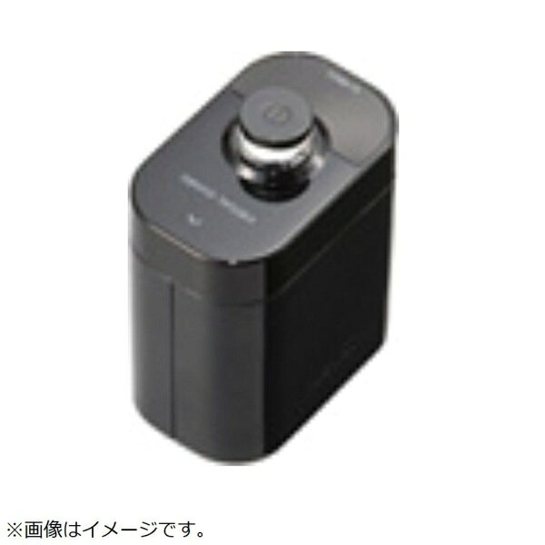 東芝｜TOSHIBA ロボットクリーナー用 バーチャルガード 組み立て 4140A841