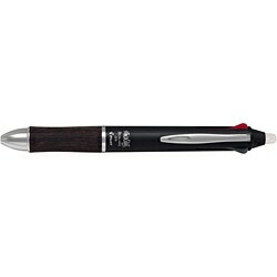 https://thumbnail.image.rakuten.co.jp/@0_mall/biccamera/cabinet/product/1208/00000002069713_a01.jpg