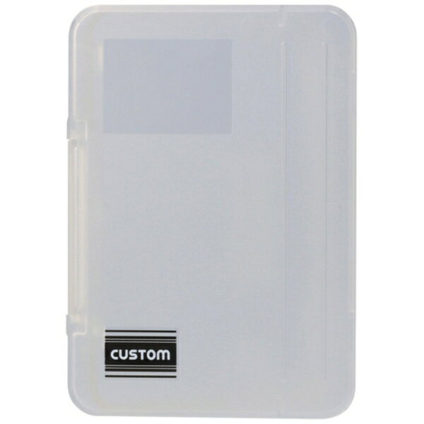 ■デジタルマルチメータ CDM-45/CDM-50用のプラスチックケースです。【仕様】・品名： CDM-50用プラスチックケース・適合機種： CDM-50・-・CDM-50・CDM-45専用プラスチックケースです。・※製品付属品と同じものです。・本体は付属していません。