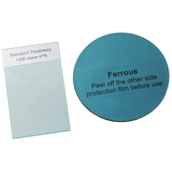 ���������CUSTOM CUSTOM��TG−01U�ѹ����ץ졼�ȥ��å�