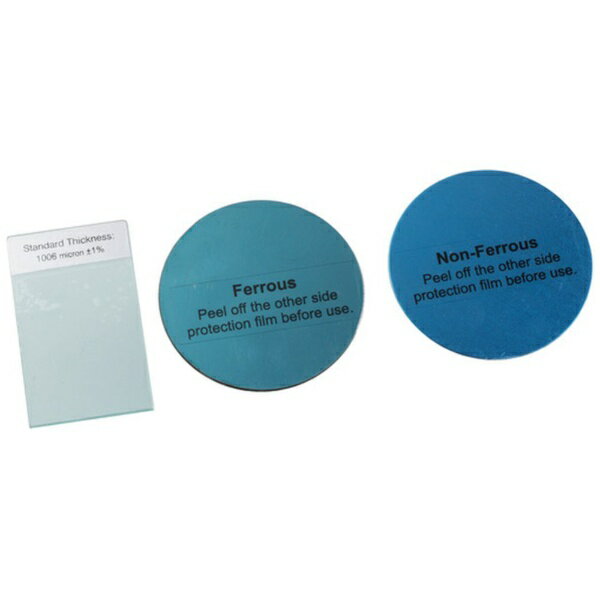 ���������CUSTOM CUSTOM��TG−02U�ѹ����ץ졼�ȥ��å�