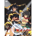 メディアファクトリー｜MEDIA FACTORY 閃乱カグラ 第壱巻 【DVD】 【代金引換配送不可】