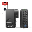 SwitchBot|スイッチボット SwitchBot ロックLiteセット