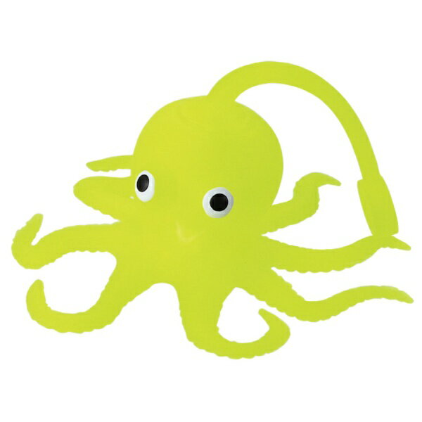 �����ƥå���Artec �פˤ�פˤ奿���衼�衼���������� �������� 21828