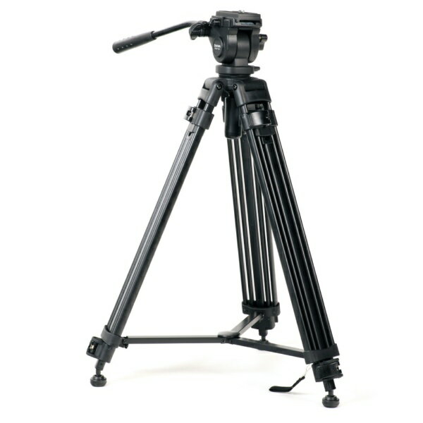 �������DAIWA DAIWA DSV-55 DSV-55 [3�� /�ӥǥ�����]