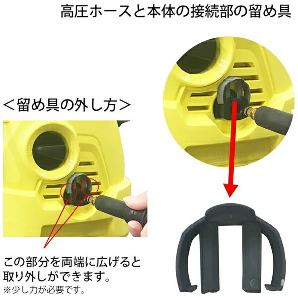 ����ҥ㡼��KARCHER �ⰵ���������佤���� α��������¦�� 5.037-463.0