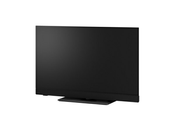 【無料延長保証】 Panasonic｜パナソニック 有機ELテレビ VIERA(ビエラ) TV-48Z90B...