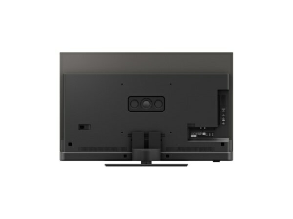 【無料延長保証】 Panasonic｜パナソニック 有機ELテレビ VIERA(ビエラ) TV-48Z90B...