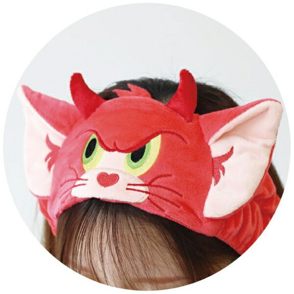 �ƥ������ե����ȥ꡼��T��S FACTORY �ȥ�ȥ����꡼�إ��Х�� ����ȥ�