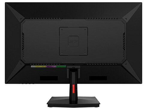 JAPANNEXT｜ジャパンネクスト ゲーミングモニター JN-i27G180Q [27型 /WQHD(2560×1440） /ワイド /180Hz] - Image 3