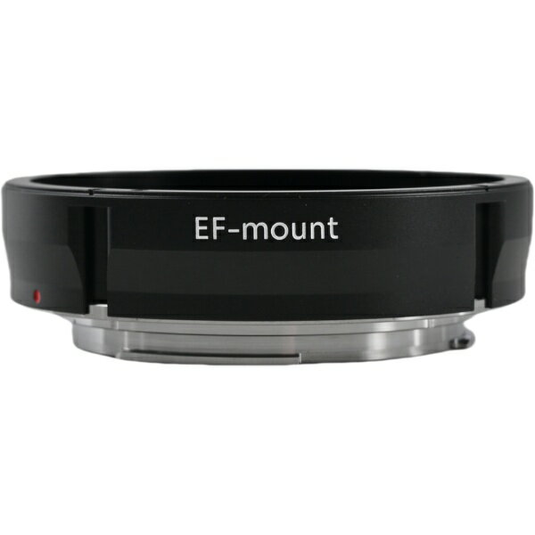 LAOWA｜ラオワ LAOWA 20mmT4.1 Shift Cine用交換バヨネット CANON EF 20MMT4.1BAYONETEF