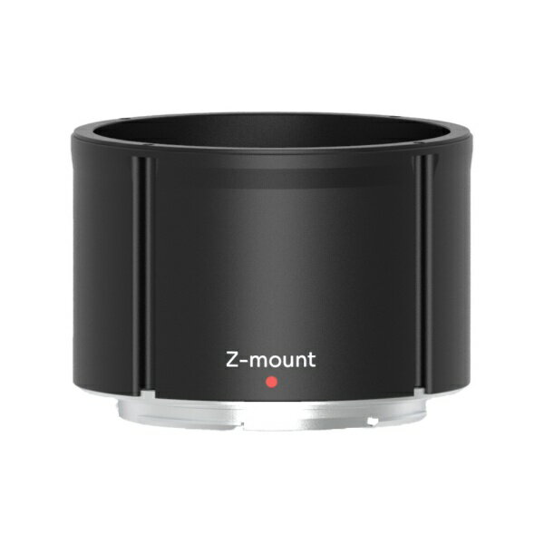 LAOWA｜ラオワ LAOWA 20mmT4.1 Shift Cine用交換バヨネット NIKON Z 20MMT4.1BAYONETZ