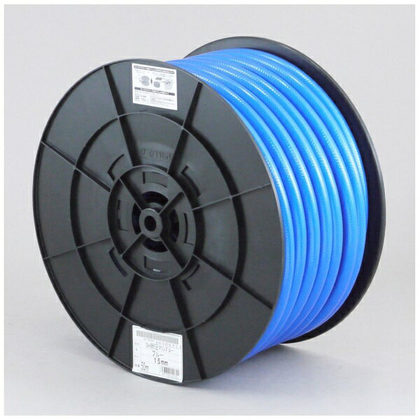 ���β�����SANYOKASEI SH�Ѱ��ޥ��֥롼 15x19.5 50m