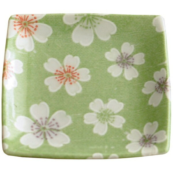 ヤマコー｜YAMACOてまひま工房...