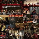 バウンディ ムーンライダーズ/Ciao！ THE MOONRIDERS LIVE At Nakano Sun Plaza Hall 2011．12．17 CD ＆ MORE．．． 通常盤 【音楽CD】 【代金引換配送不可】