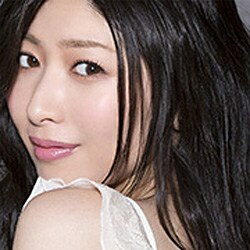 ランティス｜Lantis 茅原実里/B-side Collection 【音楽CD】 【代金引換配送不可】
