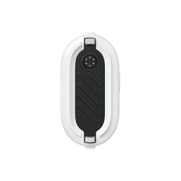 INSTA360｜インスタ360 GO3S/GO3 バッテリーパック CINSBATF