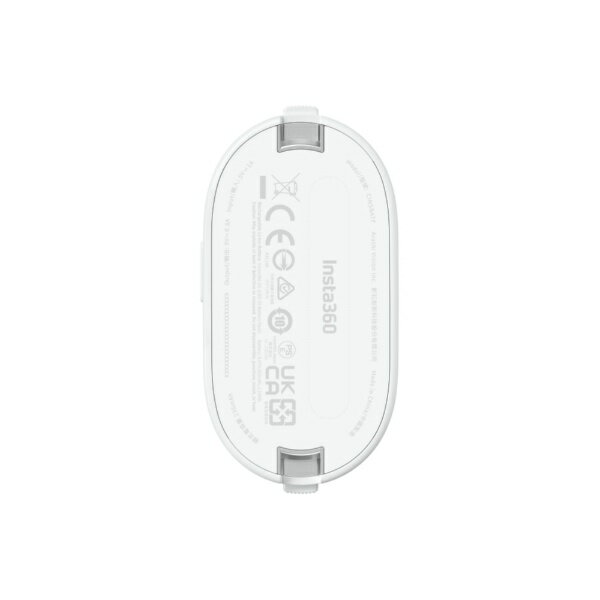 INSTA360｜インスタ360 GO3S/GO3 バッテリーパック CINSBATF