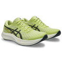アシックス|asics ランニングシューズ ウィメンズ HYPER SPEED 4 ハイパースピード4 Huddle Yellow×Metropolis 101...