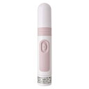 オーム電機|OHM ELECTRIC 家庭用電気マッサージ器 プチリラク ピンク HB-M03-P(2)