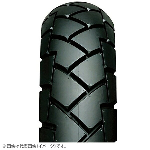 IRC｜井上ゴム工業 GP-210　130/80-17 102739