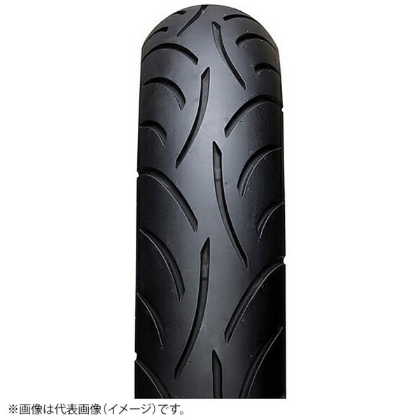 【エントリーで最大2万ポイント当たる｜4/23まで】 IRC｜井上ゴム工業 SCT-001　F/R　120/80-1255J　TL 321676