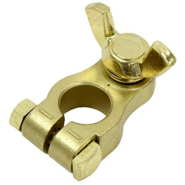 Meltec�å��ƥå� �����ߥʥ� #4D-8-