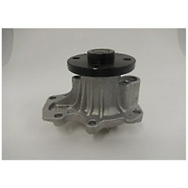 GMB｜ジーエムビー ウォーターポンプ　エスティマ　6 GWT-157A