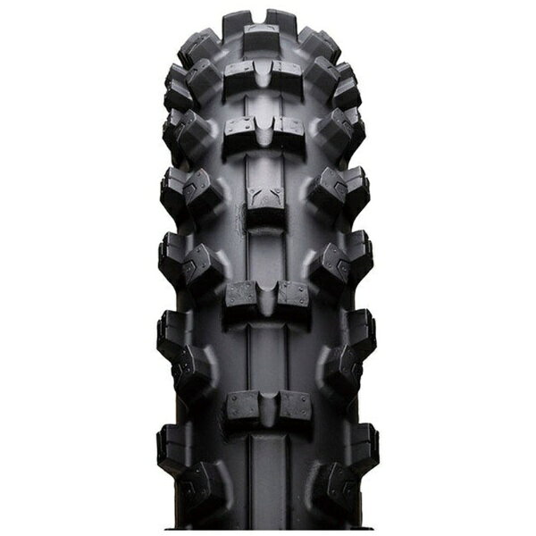 IRC｜井上ゴム工業 VX10　70/100-17 129404